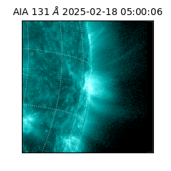 saia - 2025-02-18T05:00:06.626000