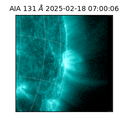 saia - 2025-02-18T07:00:06.625000