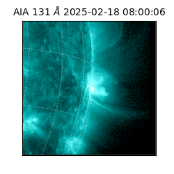 saia - 2025-02-18T08:00:06.622000