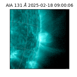 saia - 2025-02-18T09:00:06.623000