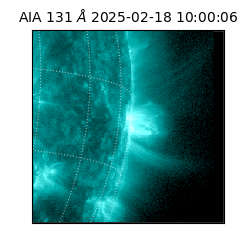 saia - 2025-02-18T10:00:06.623000