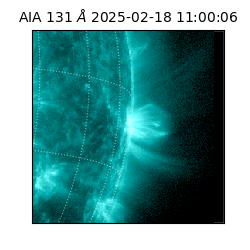 saia - 2025-02-18T11:00:06.622000