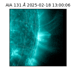 saia - 2025-02-18T13:00:06.622000