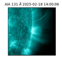 saia - 2025-02-18T14:00:06.622000