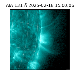 saia - 2025-02-18T15:00:06.615000