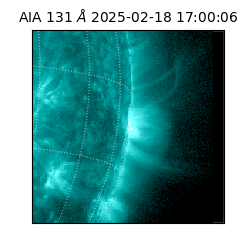 saia - 2025-02-18T17:00:06.622000