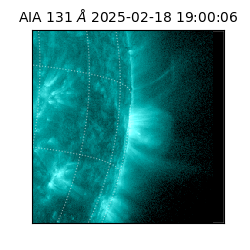 saia - 2025-02-18T19:00:06.622000