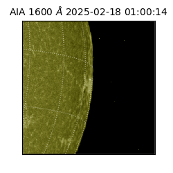 saia - 2025-02-18T01:00:14.125000