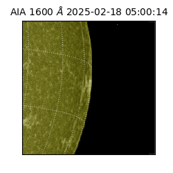 saia - 2025-02-18T05:00:14.126000