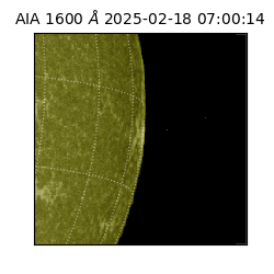 saia - 2025-02-18T07:00:14.126000