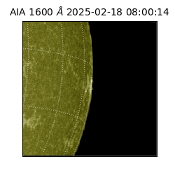 saia - 2025-02-18T08:00:14.126000