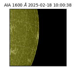 saia - 2025-02-18T10:00:38.132000