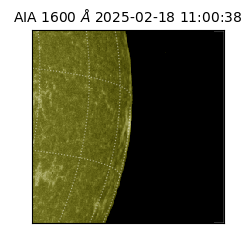 saia - 2025-02-18T11:00:38.132000