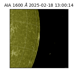 saia - 2025-02-18T13:00:14.125000