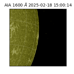 saia - 2025-02-18T15:00:14.118000