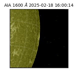 saia - 2025-02-18T16:00:14.125000