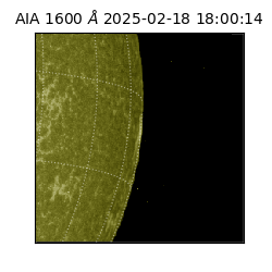 saia - 2025-02-18T18:00:14.125000