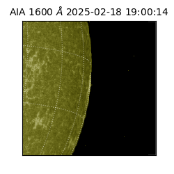 saia - 2025-02-18T19:00:14.126000