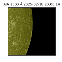 saia - 2025-02-18T20:00:14.125000