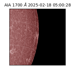 saia - 2025-02-18T05:00:28.717000