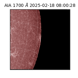 saia - 2025-02-18T08:00:28.717000