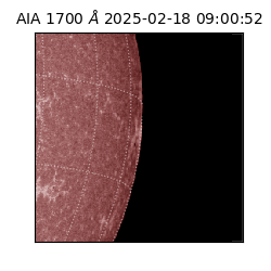 saia - 2025-02-18T09:00:52.717000