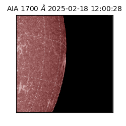 saia - 2025-02-18T12:00:28.720000