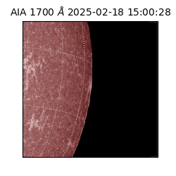 saia - 2025-02-18T15:00:28.721000