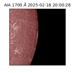saia - 2025-02-18T20:00:28.720000