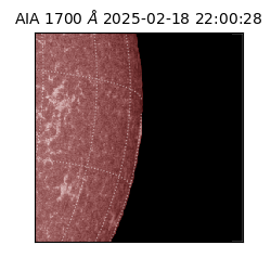 saia - 2025-02-18T22:00:28.721000