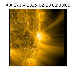 saia - 2025-02-18T01:00:09.351000