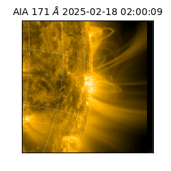 saia - 2025-02-18T02:00:09.343000