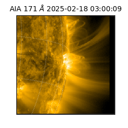 saia - 2025-02-18T03:00:09.350000