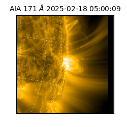 saia - 2025-02-18T05:00:09.351000