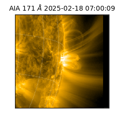 saia - 2025-02-18T07:00:09.350000