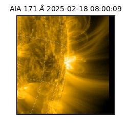 saia - 2025-02-18T08:00:09.350000
