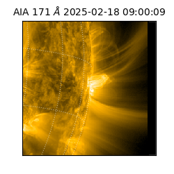 saia - 2025-02-18T09:00:09.350000
