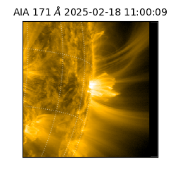 saia - 2025-02-18T11:00:09.351000