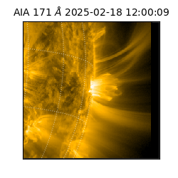 saia - 2025-02-18T12:00:09.350000