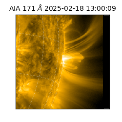 saia - 2025-02-18T13:00:09.350000
