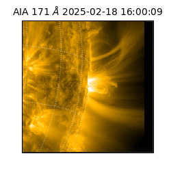 saia - 2025-02-18T16:00:09.351000