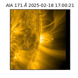 saia - 2025-02-18T17:00:21.350000