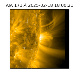 saia - 2025-02-18T18:00:21.350000