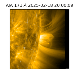 saia - 2025-02-18T20:00:09.350000