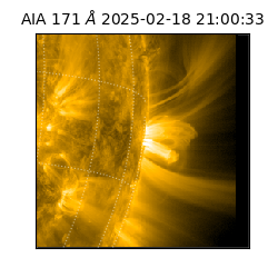 saia - 2025-02-18T21:00:33.353000