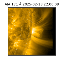 saia - 2025-02-18T22:00:09.351000