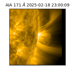 saia - 2025-02-18T23:00:09.351000