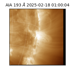saia - 2025-02-18T01:00:04.843000
