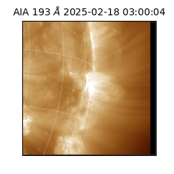 saia - 2025-02-18T03:00:04.843000