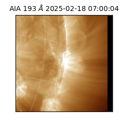 saia - 2025-02-18T07:00:04.843000